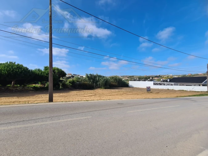 Terreno para Venda em São Pedro da Cadeira Foto 2