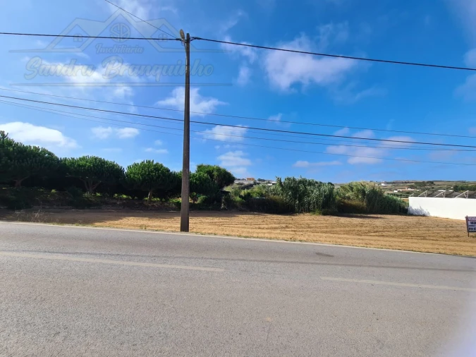 Terreno para Venda em São Pedro da Cadeira Foto 3
