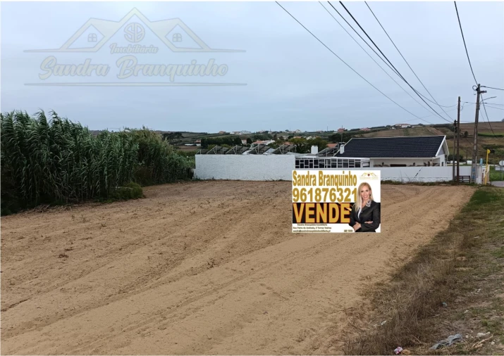Terreno para Venda em São Pedro da Cadeira Foto 8
