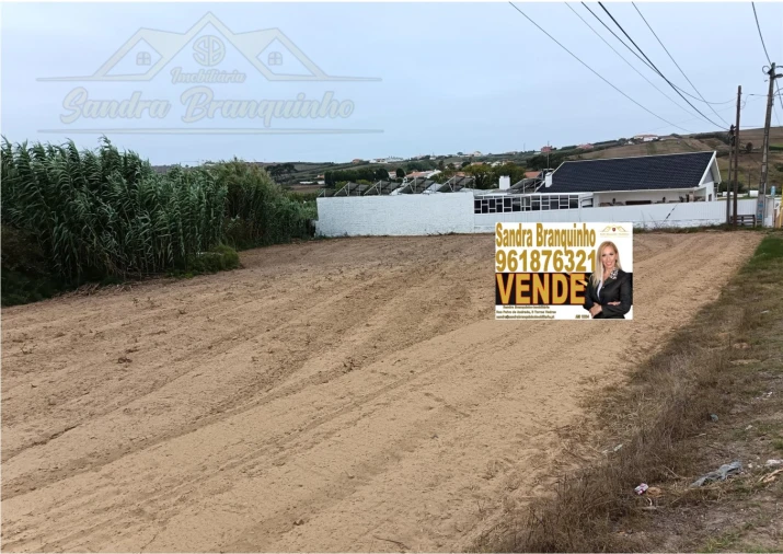Terreno para Venda em São Pedro da Cadeira Foto 10