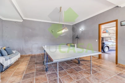 Moradia T4 para Venda em Santo Isidoro