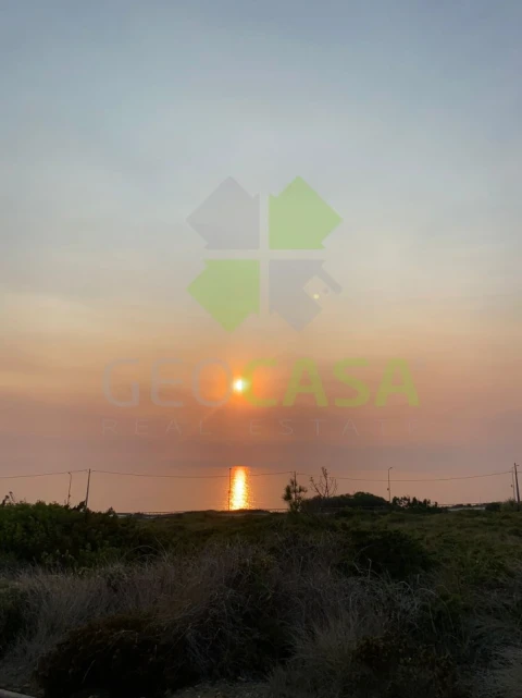 Moradia T4 para Venda em Santo Isidoro