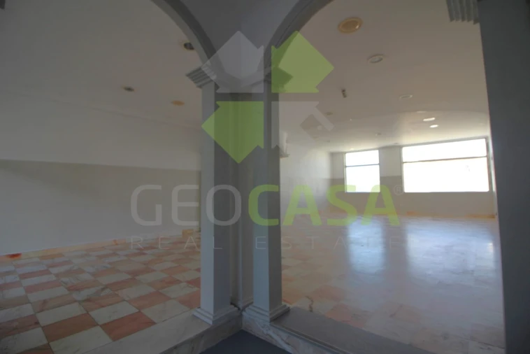 Loja para Venda em Algueirão-Mem Martins Foto 10