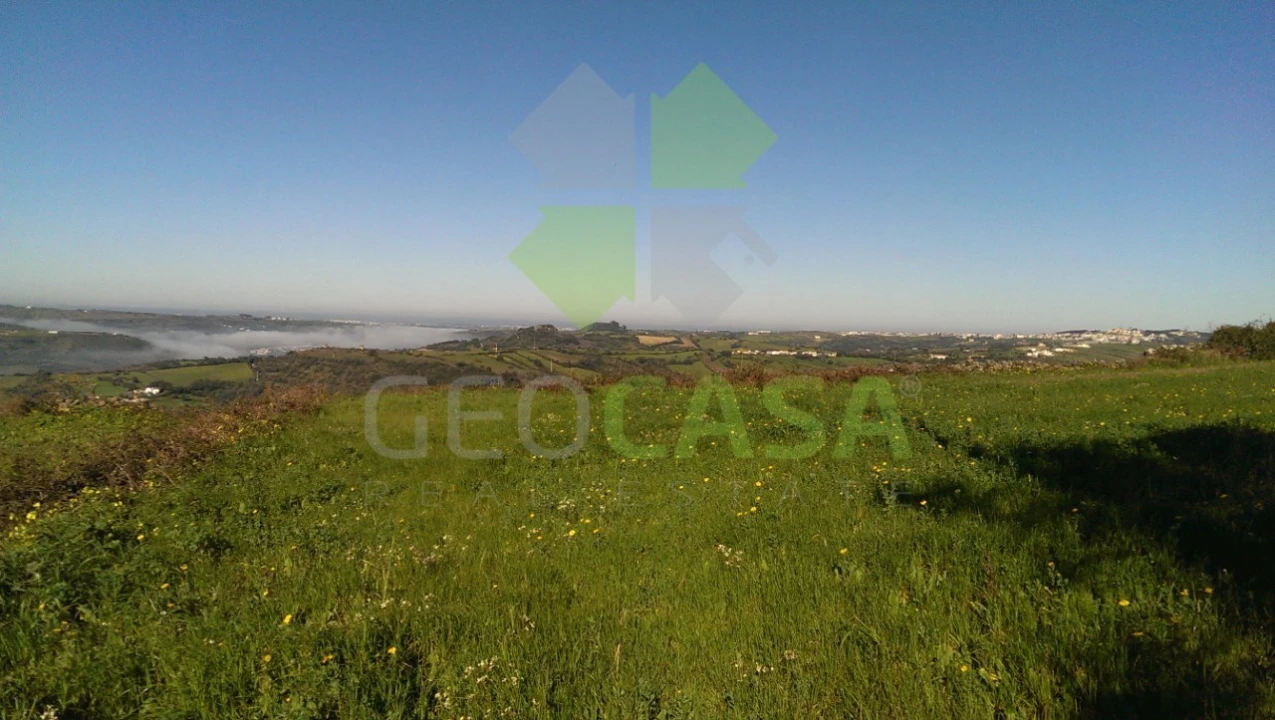 Terreno Agricola ou Rústico para Venda em Almargem do Bispo, Pêro Pinheiro e Montelavar Foto 7