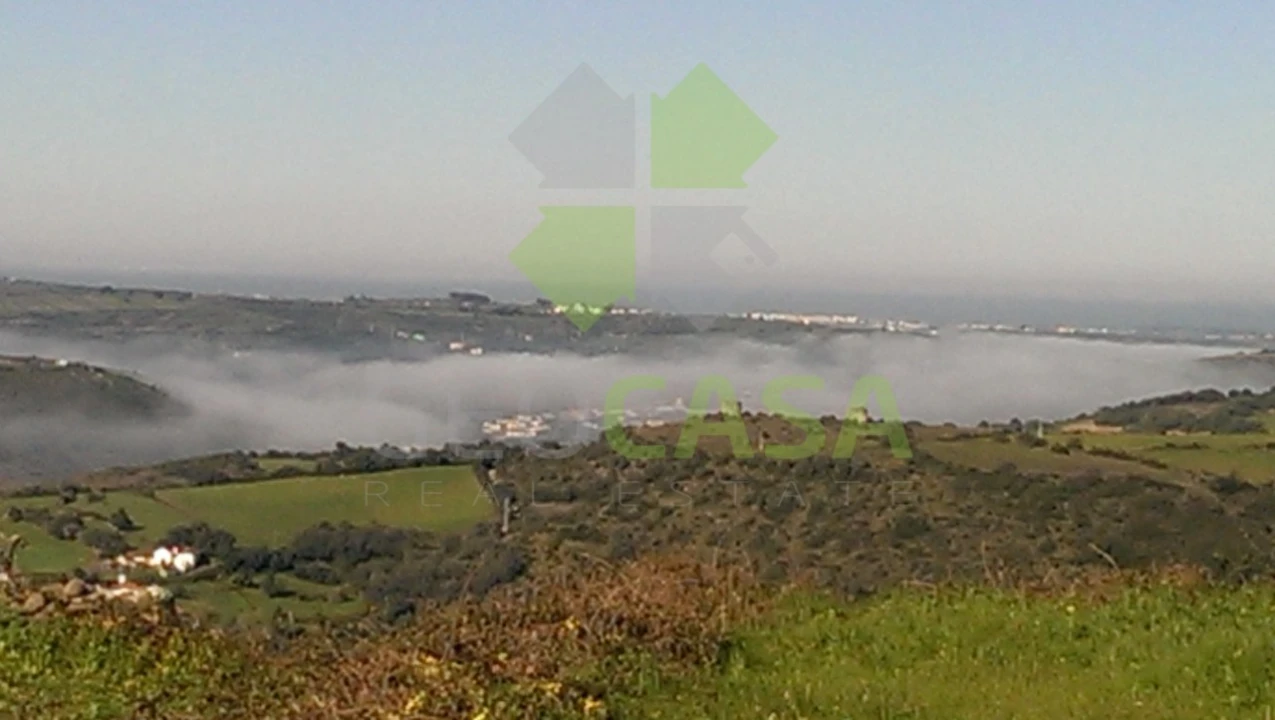Terreno Agricola ou Rústico para Venda em Almargem do Bispo, Pêro Pinheiro e Montelavar Foto 10