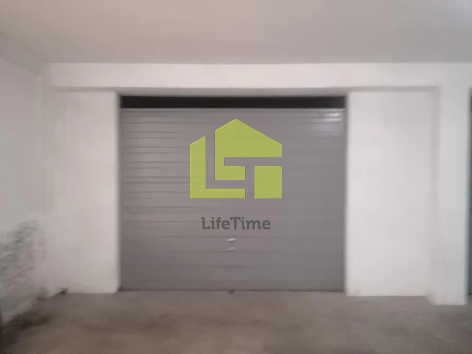 Apartamento T3 para Venda em Buarcos Foto 62