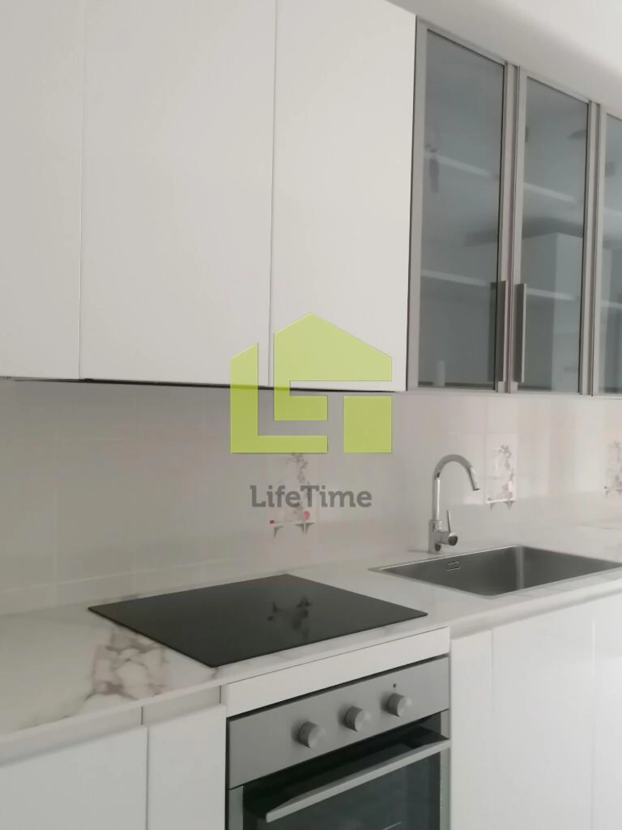 Apartamento T3 para Venda em Buarcos Foto 36