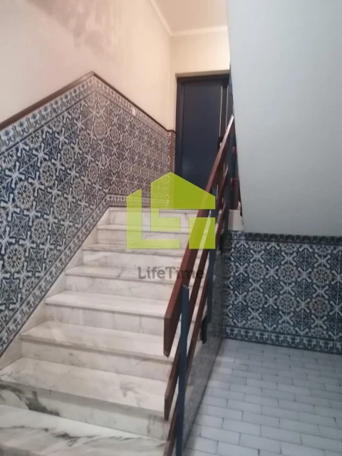 Apartamento T3 para Venda em Buarcos