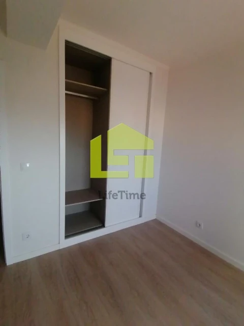 Apartamento T3 para Venda em Buarcos