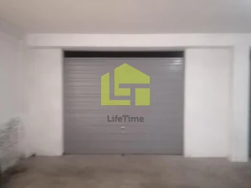 Apartamento T3 para Venda em Buarcos