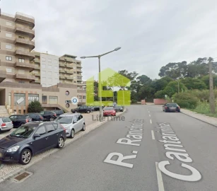 Apartamento T3 para Venda em Buarcos