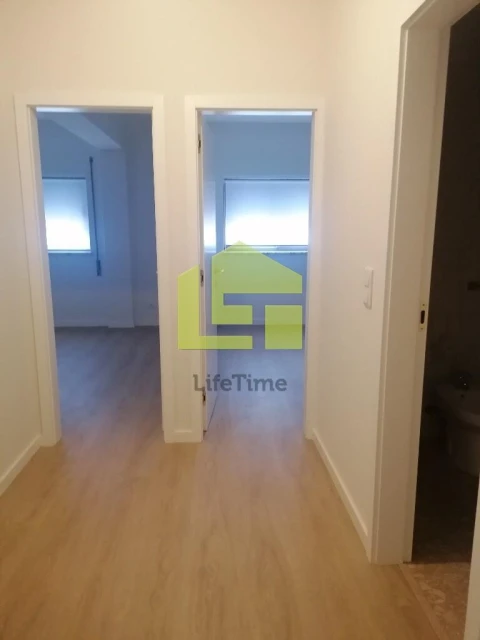Apartamento T3 para Venda em Buarcos