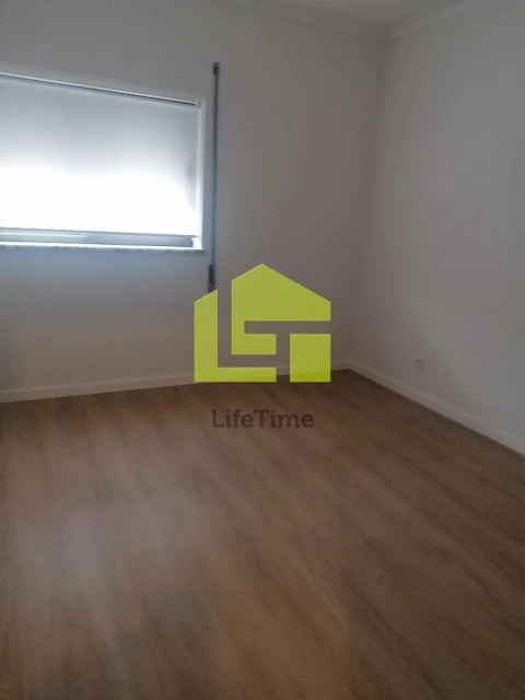 Apartamento T3 para Venda em Buarcos