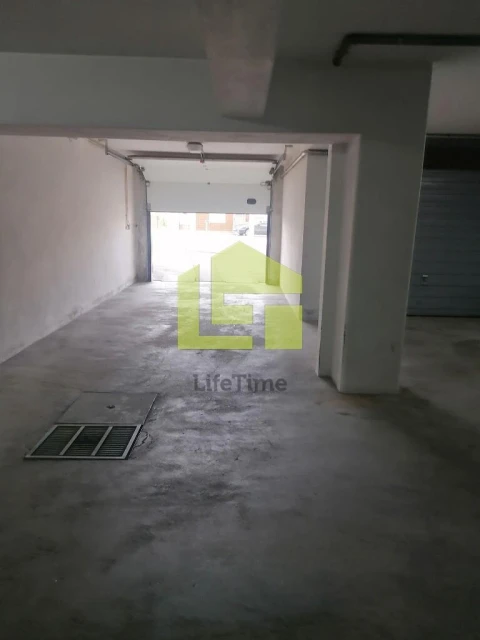 Apartamento T3 para Venda em Buarcos