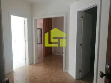 Apartamento T3 para Venda em Buarcos