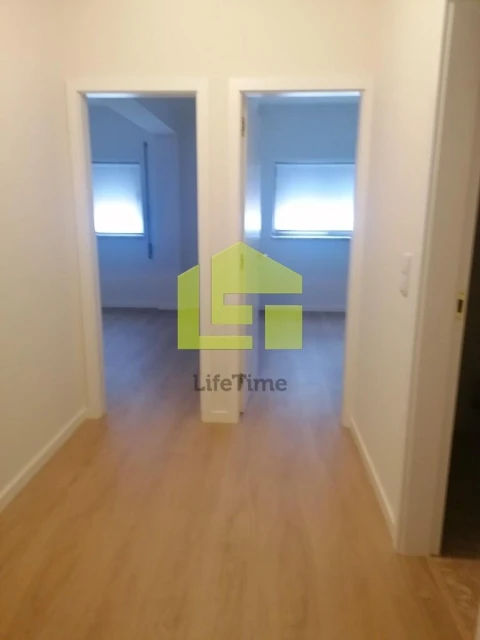 Apartamento T3 para Venda em Buarcos