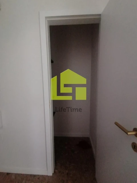 Apartamento T3 para Venda em Buarcos