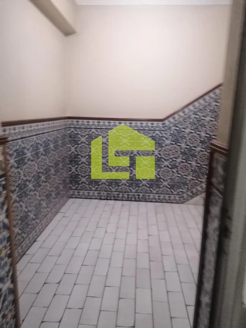Apartamento T3 para Venda em Buarcos