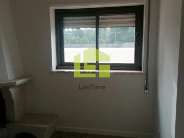 Apartamento T3 para Venda em Buarcos