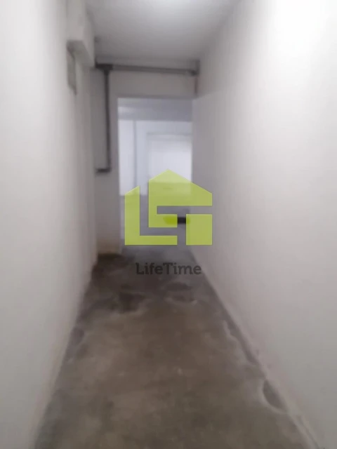 Apartamento T3 para Venda em Buarcos