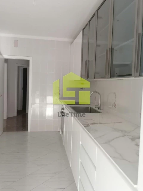 Apartamento T3 para Venda em Buarcos