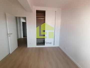 Apartamento T3 para Venda em Buarcos