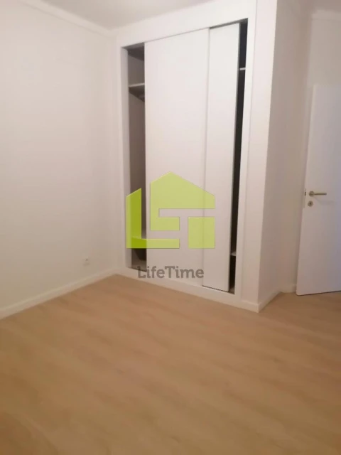 Apartamento T3 para Venda em Buarcos