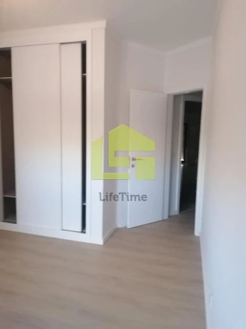 Apartamento T3 para Venda em Buarcos