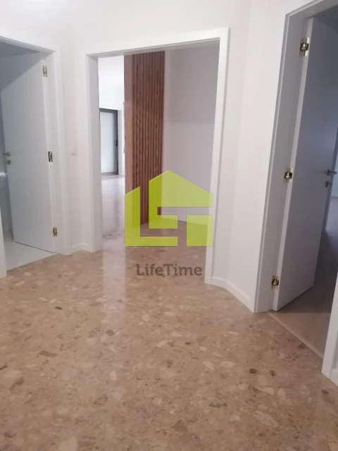 Apartamento T3 para Venda em Buarcos