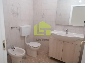 Apartamento T3 para Venda em Buarcos