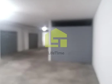 Apartamento T3 para Venda em Buarcos