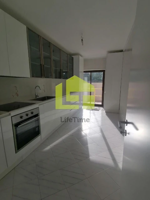 Apartamento T3 para Venda em Buarcos