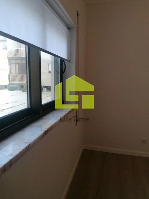 Apartamento T3 para Venda em Buarcos