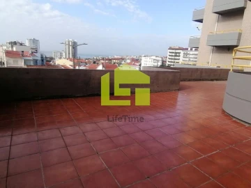 Apartamento T3 para Venda em Buarcos