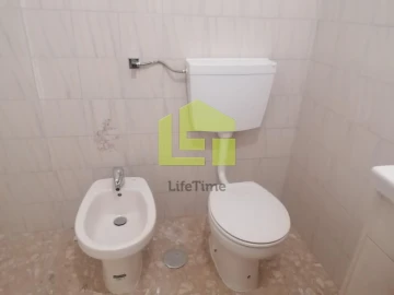 Apartamento T3 para Venda em Buarcos