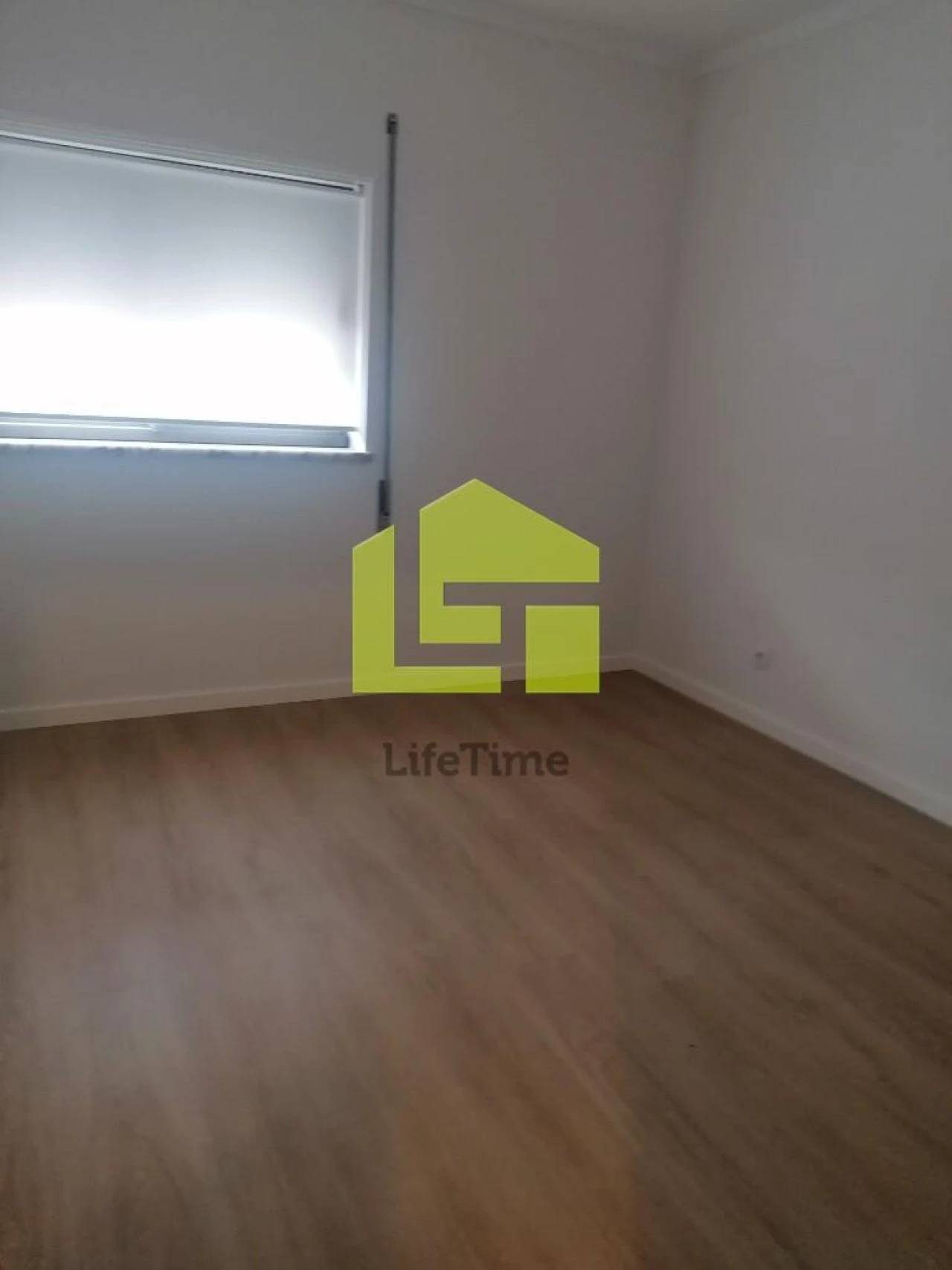 Apartamento T3 para Venda em Buarcos Foto 14