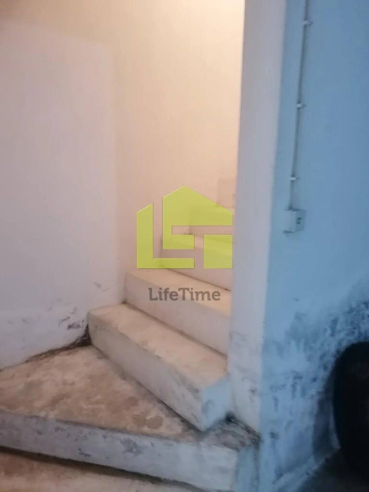 Apartamento T3 para Venda em Buarcos Foto 64