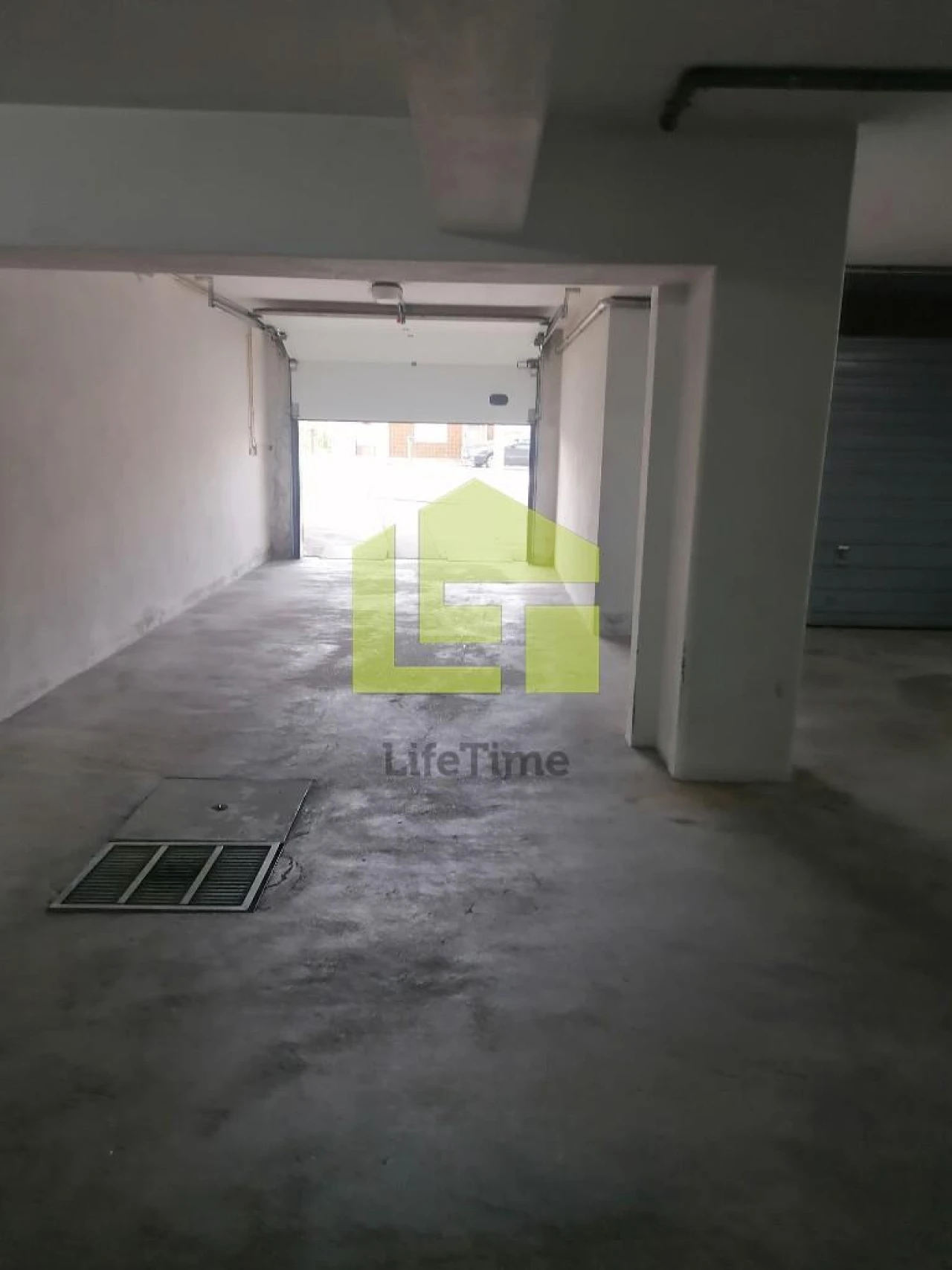 Apartamento T3 para Venda em Buarcos Foto 60