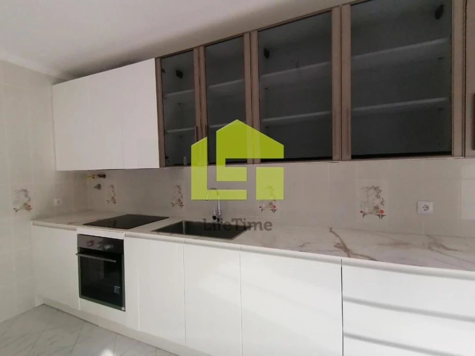 Apartamento T3 para Venda em Buarcos Foto 34