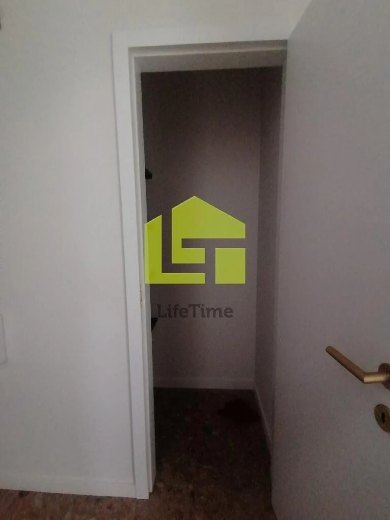 Apartamento T3 para Venda em Buarcos Foto 7