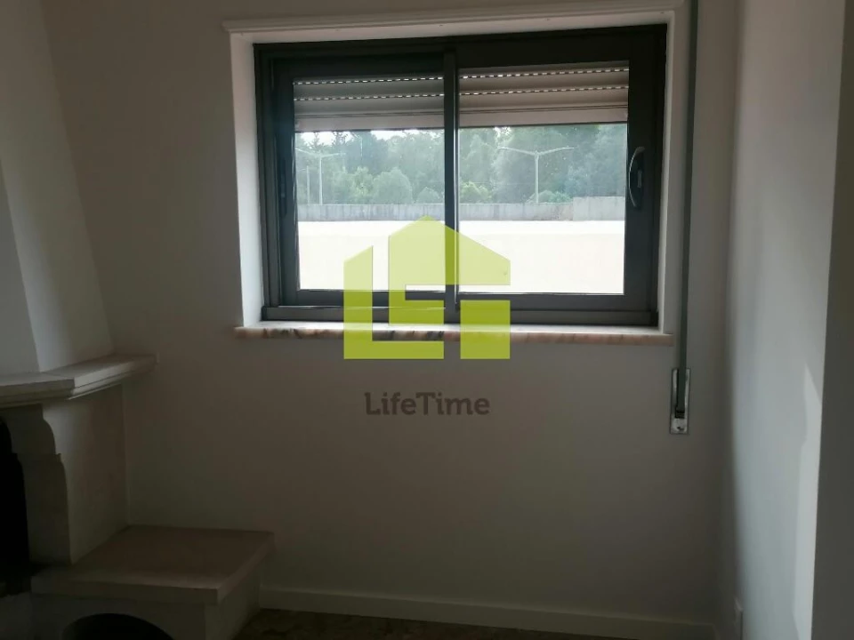 Apartamento T3 para Venda em Buarcos Foto 17