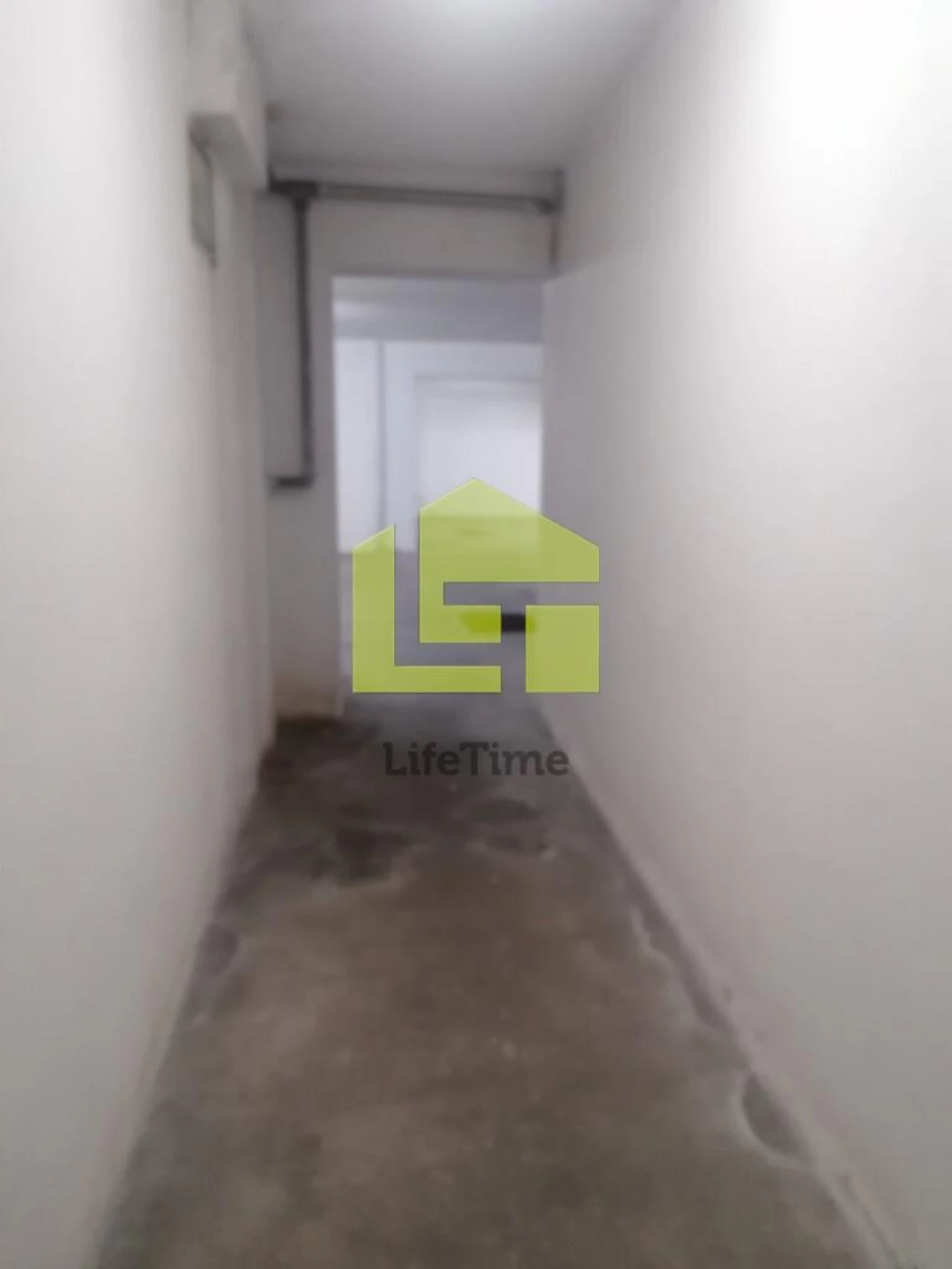 Apartamento T3 para Venda em Buarcos Foto 59