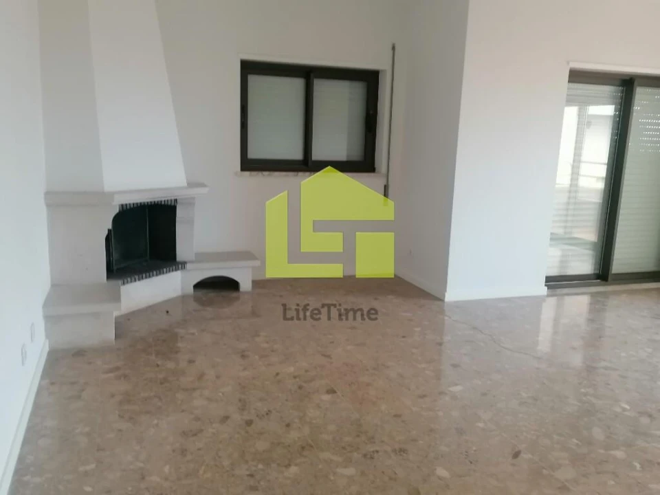 Apartamento T3 para Venda em Buarcos Foto 31