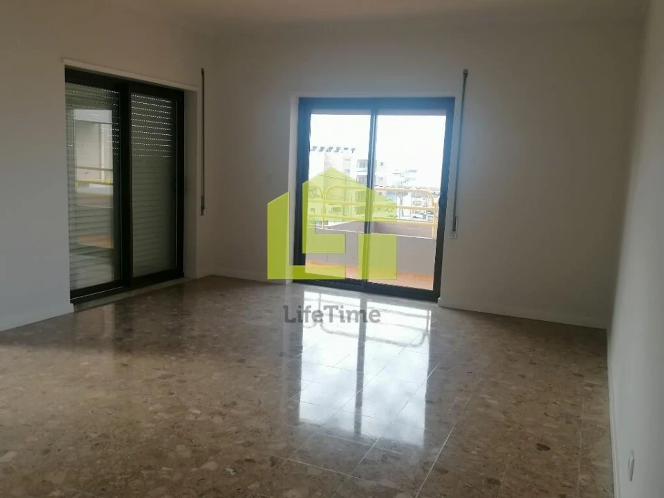 Apartamento T3 para Venda em Buarcos Foto 30