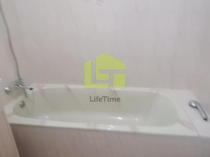 Apartamento T3 para Venda em Buarcos Foto 11