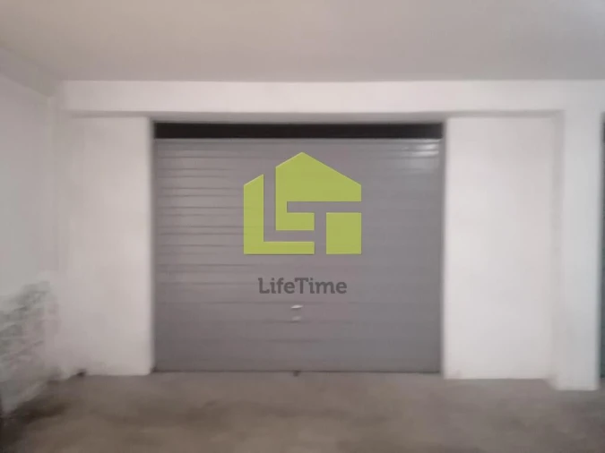 Apartamento T3 para Venda em Buarcos Foto 62