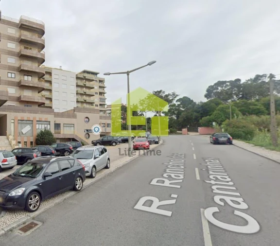 Apartamento T3 para Venda em Buarcos Foto 56