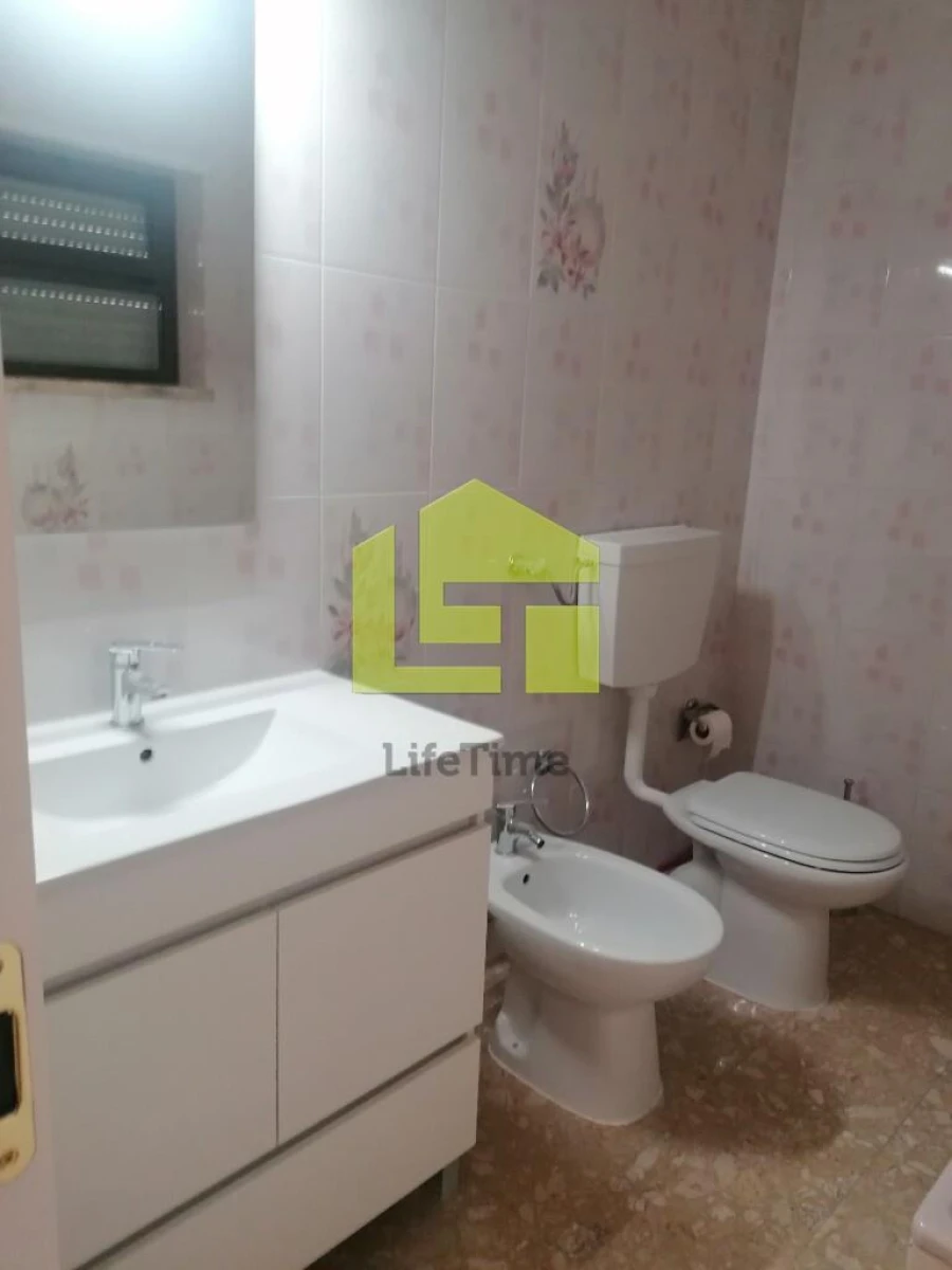 Apartamento T3 para Venda em Buarcos Foto 21