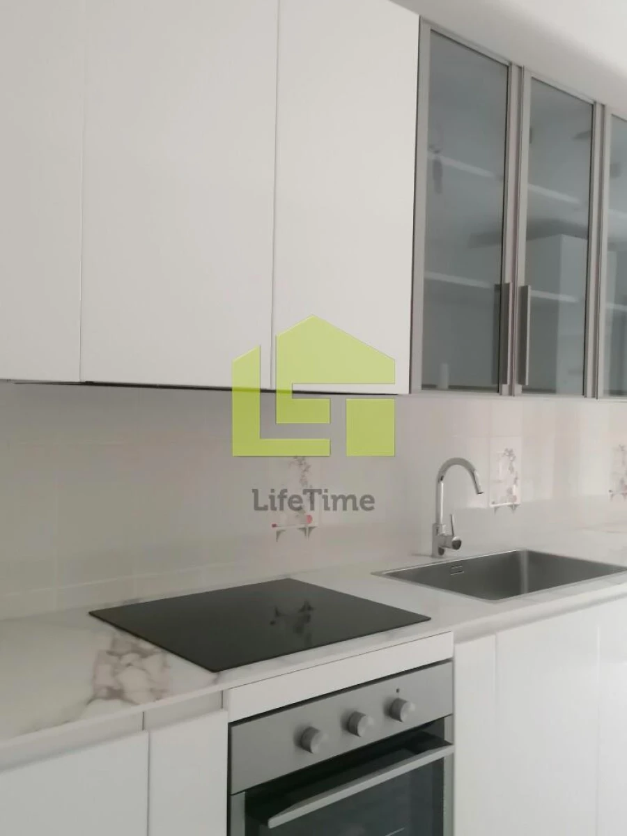 Apartamento T3 para Venda em Buarcos Foto 36