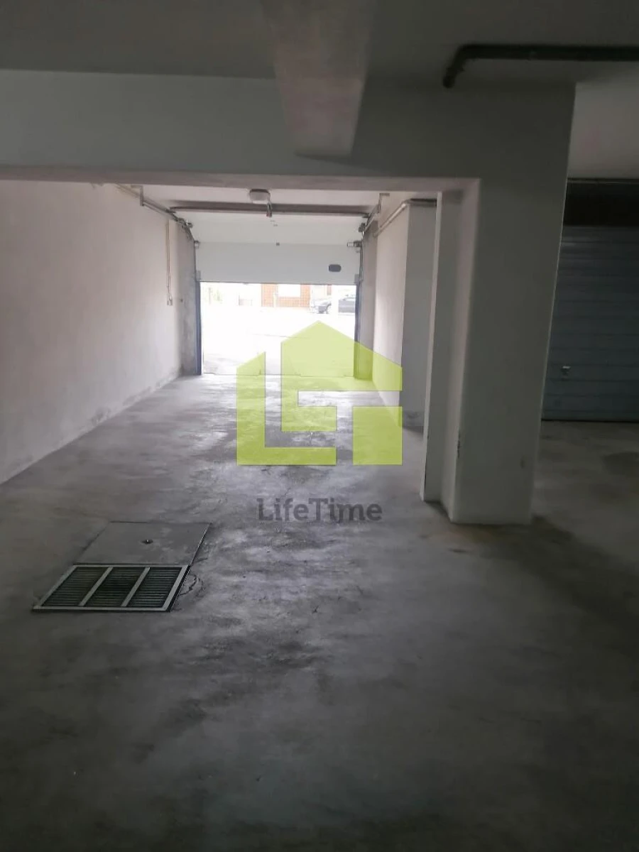 Apartamento T3 para Venda em Buarcos Foto 60